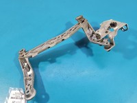 Mocowanie uchwyt Pompy zawieszenia, rozdzielcza zawieszenia Porsche Cayenne II 7L0616251