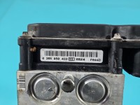 Pompa abs Honda Fr-v 0265950432, 0265234668