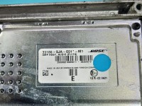 Wzmacniacz Honda Legend IV KB1