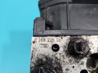 Pompa abs Toyota Avensis II T25 89541-05100