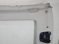 Podsufitka Jeep Grand Cherokee IV WK2 HB