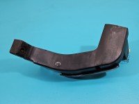 Listwa podreflektorowa Hyundai I40 64146-3Z000