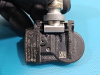 Czujnik ciśnienia opon Suzuki Swift Mk8 43130-61M00 TPMS