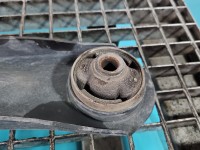 Wahacz przód prawy i20 III 2020- przedni