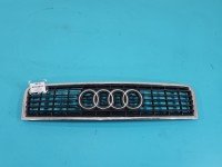 Atrapa grill Audi A4 B6