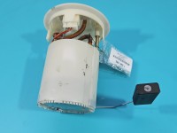pompka Pompa paliwa Peugeot 207 1.4 16V 9657035980 4 PIN