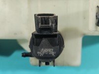 Zbiornik Zbiorniczek płynu spryskiwacza MAZDA 5 05-