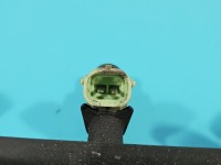 Wtryskiwacz listwa wtryskowa 20005YK Mitsubishi Outlander I 2.0 16V 136KM