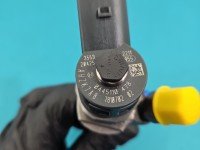 TESTOWANY Wtryskiwacz BMW X3 F25 0445110478 2.0d