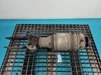 Amortyzator przód prawy przedni Vw Touareg I 7L