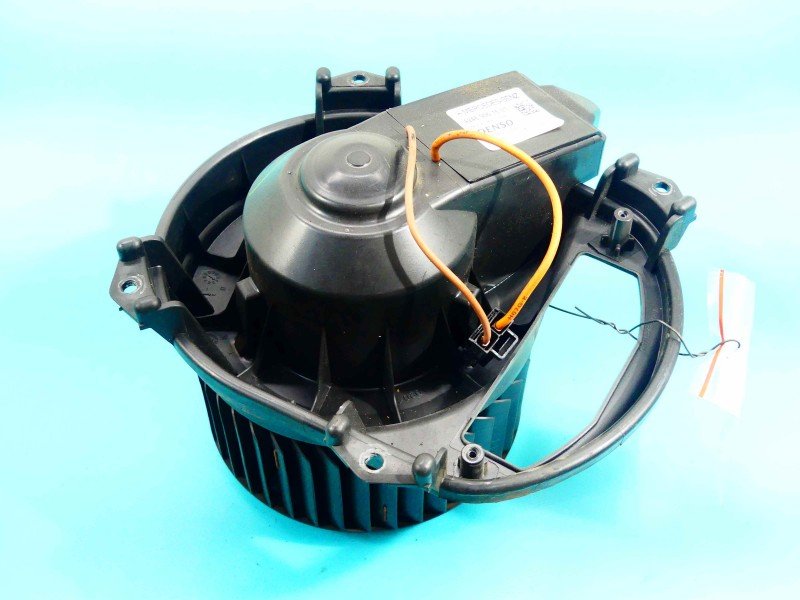 Dmuchawa nawiewu wentylator INFINITI QX30 H15 16-19 europa A2469061601