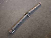 Wał napędowy tył Audi A6 C6 3.0 tdi