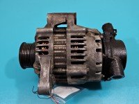 TEST Alternator Hyundai Tucson 37300-27012 2.0 CRDi 16v