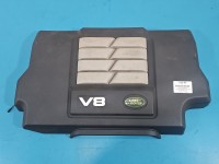 Osłona silnika górna Land Range Rover sport I L320 LBH500350 3.6 TD V8 (368DT)