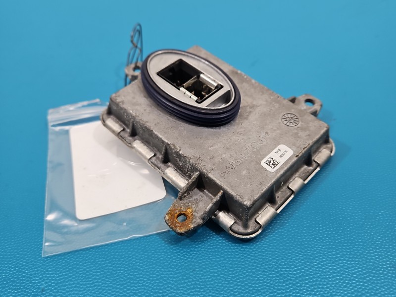 Przetwornica xenon Bmw F34 GT 7296090, 130732931715