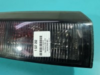Lampa tył prawa Opel Meriva A HB EUROPA