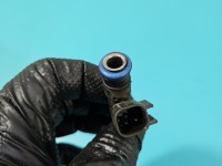 Wtryskiwacz Dodge Caravan V 07-20 0280158119 3.3 V6