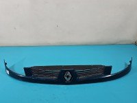 Atrapa grill Renault Kangoo I