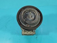 Sprężarka klimatyzacji kompresor Hyundai I30 I 07-12 1.4 16v (G4FA)