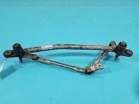 Mechanizm wycieraczek 51810592, 3397021190 Opel Combo D europa