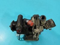 Pompa wspomagania Ford Transit 00-06 2.0 tddi