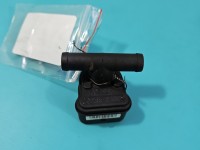 Czujnik ciśnienia LPG gazu