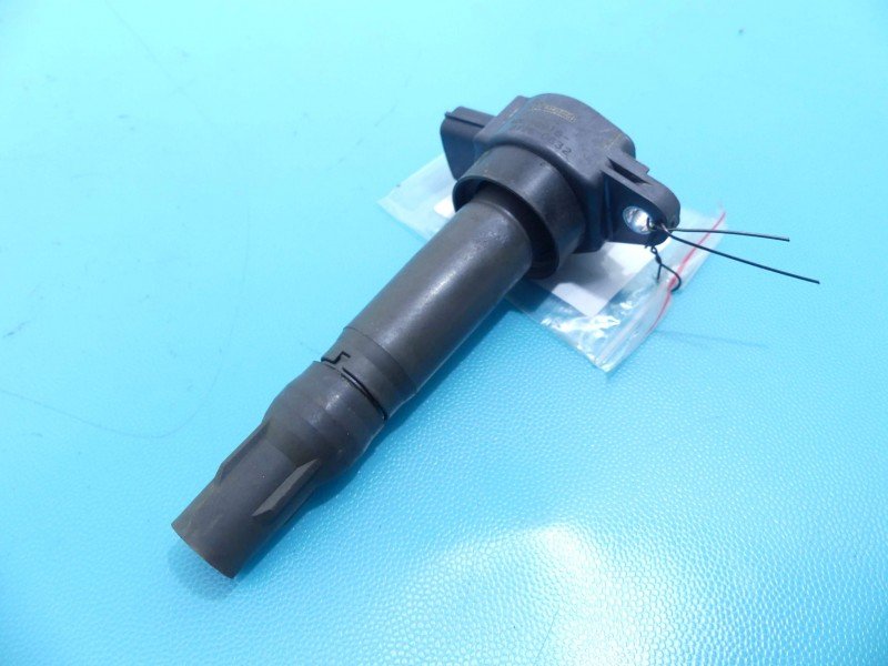 Cewka zapłonowa Mitsubishi Colt Z30 VI 04- 1.1 12V Diamond FK0330