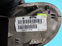 Przełącznik szyb Chrysler Voyager IV 746-74929-1E EU