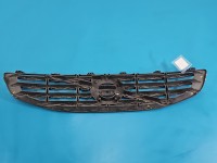 Atrapa grill VOLVO S60 II 10-