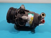 Sprężarka klimatyzacji kompresor Opel Astra III H 1.6 16V Z16XEP 13124750