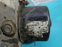 Pompa abs Renault Laguna II 8200053423B