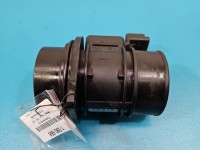 Przepływomierz Renault Laguna II 1.9 dci Diesel 5WK8508, 7700314669