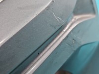 Felga aluminiowa 17" Suzuki Vitara II 2015- alufelga Szerokość felgi: 6.5", 5x114.3, Odsadzenie (ET): 50, Suzuki, Połysk,...