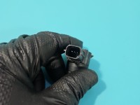 Czujnik parkowania PDC Opel Insignia A 0263003868, 13300764 Z22C