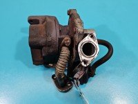 Turbosprężarka Fiat Doblo I 54359700005 1,3.0 jtd 75KM