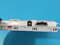 Wyświetlacz monitor AUDI Q5 8R 08- 8R0919604A