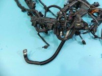 InstalacJa Wiązka silnika 94660700801, 94660706500, 94660715500 3.0 V6 Porsche Panamera I 970