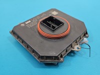 Moduł lampy BMW G30 7472765