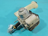 Serwo hamulcowe Ford Focus Mk4 1.5 TDCI