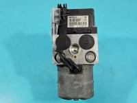 Pompa abs Vw Passat B5 0265220621, 0273004573