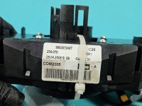 Przełącznik zespolony Peugeot 207 96630724XT