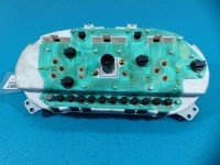 Licznik Hyundai Accent II 991115-0283 1.3 12v