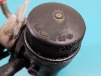 Podstawa filtra oleju obudowa Ssangyong Rexton I A6641800065, A6651800310 2.7 XDI