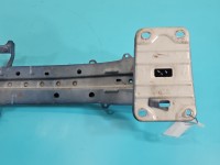 Wzmocnienie zderzaka przód belka Suzuki Sx4 S-Cross 13-21 Suzuki przednie granatowy ZQ4