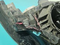 Reflektor lewy lampa przód INFINITI QX60 12- EUROPA