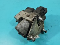 Pompa abs Vw LT II 0273004311, 0265220488