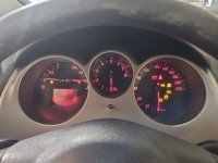 Licznik Seat Toledo III 5P0920802F 1.6 SR (BGU) EUROPA