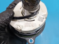 Czujnik kąta skrętu BMW G30 17802376341