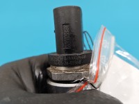 Listwa wtryskowa CZUJNIKI BMW X1 E84 2.0d 0445214135, 7800601, 0281002949