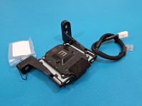 Antena Toyota C-HR I 16-23 86862-10010 2TH